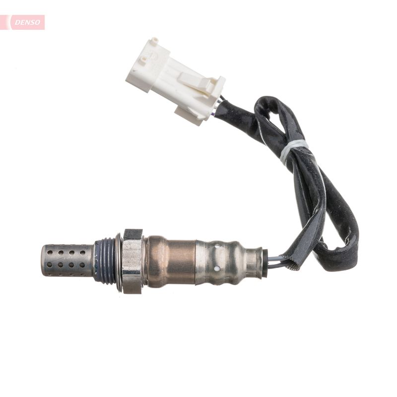Oxygen Sensor 307 SW (3H), 406 (8B) Oxygen Sensor 307 SW (3H), 406 (8B)