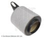 Air Filter BMW 13717532754 LX1651