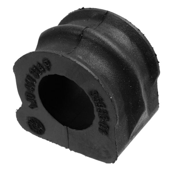 Mounting, stabiliser AUDI 1J0 411 314 P