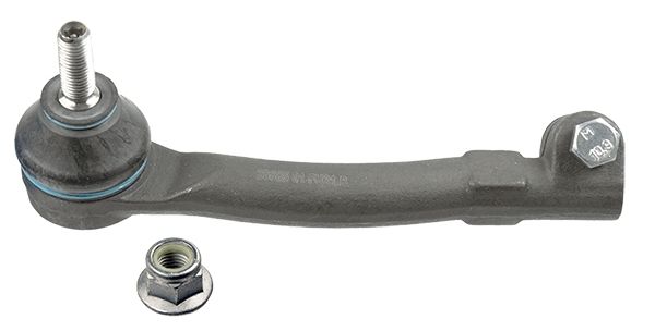 Tie Rod End 77 01 471 127 Renault