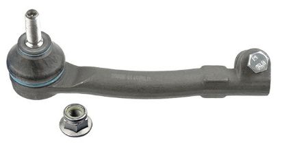 Tie Rod End 77 01 471 127 Renault Tie Rod End 77 01 471 127 Renault