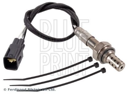 Oxygen Sensor TOYOTA 89465-02150 Oxygen Sensor TOYOTA 89465-02150
