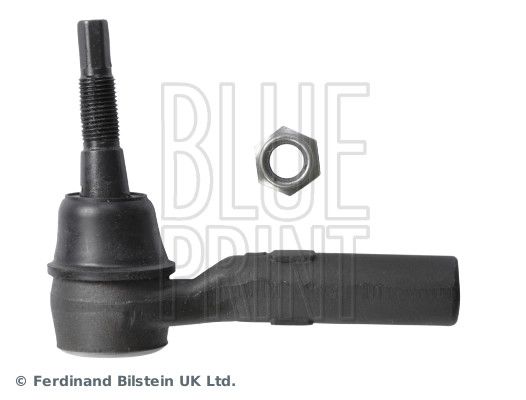 Tie Rod End JEEP - 05143555AC
