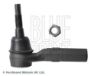 Tie Rod End JEEP - 05143555AC
