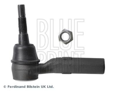 Tie Rod End JEEP - 05143555AC Tie Rod End JEEP - 05143555AC
