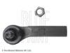 Tie Rod End JEEP - 05143555AC