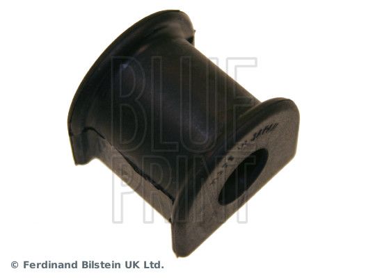 Mounting, stabiliser TOYOTA - 48815-10090