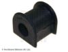 Mounting, stabiliser TOYOTA - 48815-10090