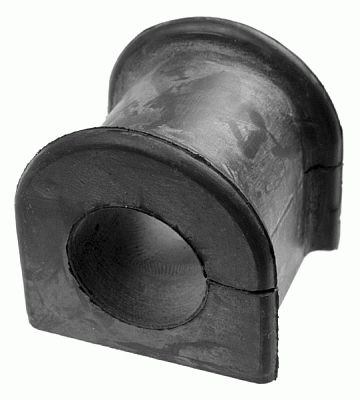 Mounting, stabiliser TOYOTA - 48815-06080