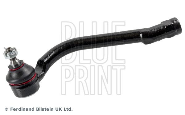Tie Rod End HYUNDAI 56820-3V490