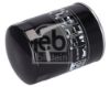 Oil Filter Deutz-Fahr 2.4419.340.0/10