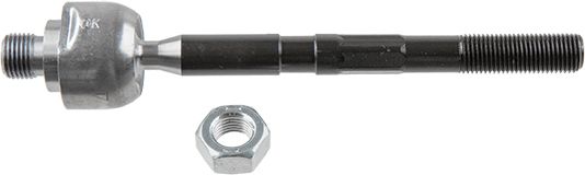 Inner Tie Rod KIA 57724-1G000
