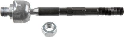Inner Tie Rod KIA 57724-1G000