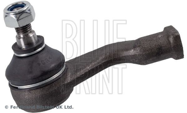 Tie Rod End DAIHATSU 45046-87780
