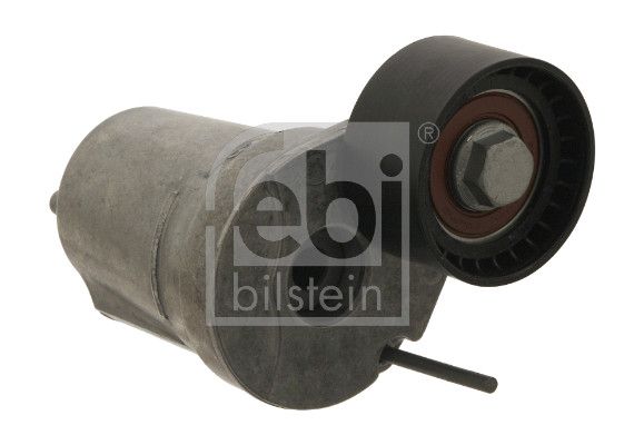 Belt Tensioner, V-ribbed belt BMW 11 28 7 800 333