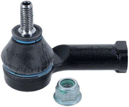 Tie Rod End FORD - 1 107 015