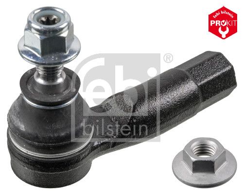Tie Rod End VAG - 1K0 423 811A