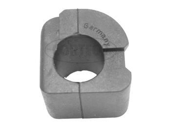 Mounting, stabiliser Anti-roll Bar Bush Kit