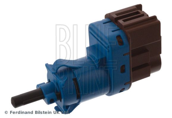 Stop Light Switch Fiat 50512681
