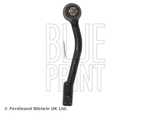 Tie Rod End HYUNDAI 56820-4H100