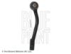 Tie Rod End HYUNDAI 56820-4H100