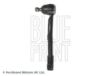 Tie Rod End HYUNDAI 56820-4H100