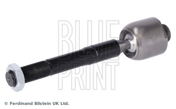 Inner Tie Rod TOYOTA 45503-6003D