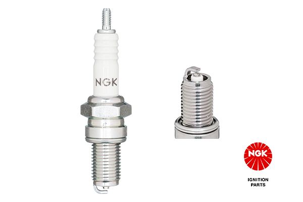 Spark Plug 2720 - MC Standard