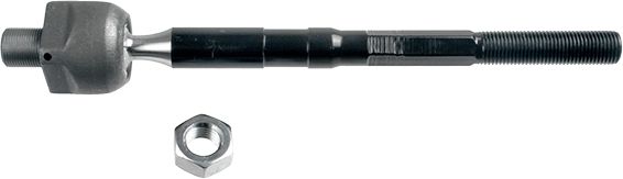 Inner Tie Rod SUZUKI - 48830-65D00