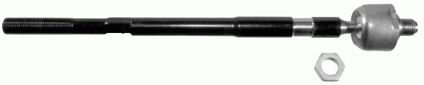 Inner Tie Rod FIAT 98845025 Inner Tie Rod FIAT 98845025