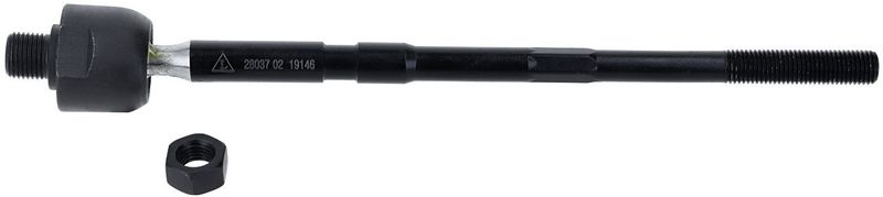 Inner Tie Rod FIAT/LANCIA/ALFA ROMEO Inner Tie Rod FIAT/LANCIA/ALFA ROMEO