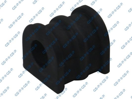 Mounting, stabiliser NISSAN 54613AX602