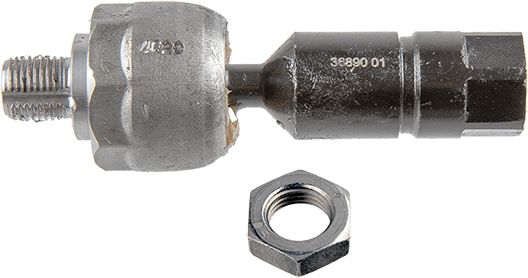 Inner Tie Rod C6 (TD_), 407 SW (6E_) Inner Tie Rod C6 (TD_), 407 SW (6E_)