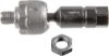 Inner Tie Rod C6 (TD_), 407 SW (6E_)