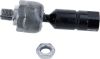 Inner Tie Rod C6 (TD_), 407 SW (6E_)