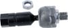 Inner Tie Rod C6 (TD_), 407 SW (6E_)