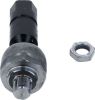 Inner Tie Rod C6 (TD_), 407 SW (6E_)