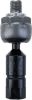 Inner Tie Rod C6 (TD_), 407 SW (6E_)