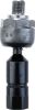 Inner Tie Rod C6 (TD_), 407 SW (6E_)
