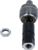 Inner Tie Rod C6 (TD_), 407 SW (6E_)