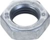Inner Tie Rod C6 (TD_), 407 SW (6E_)