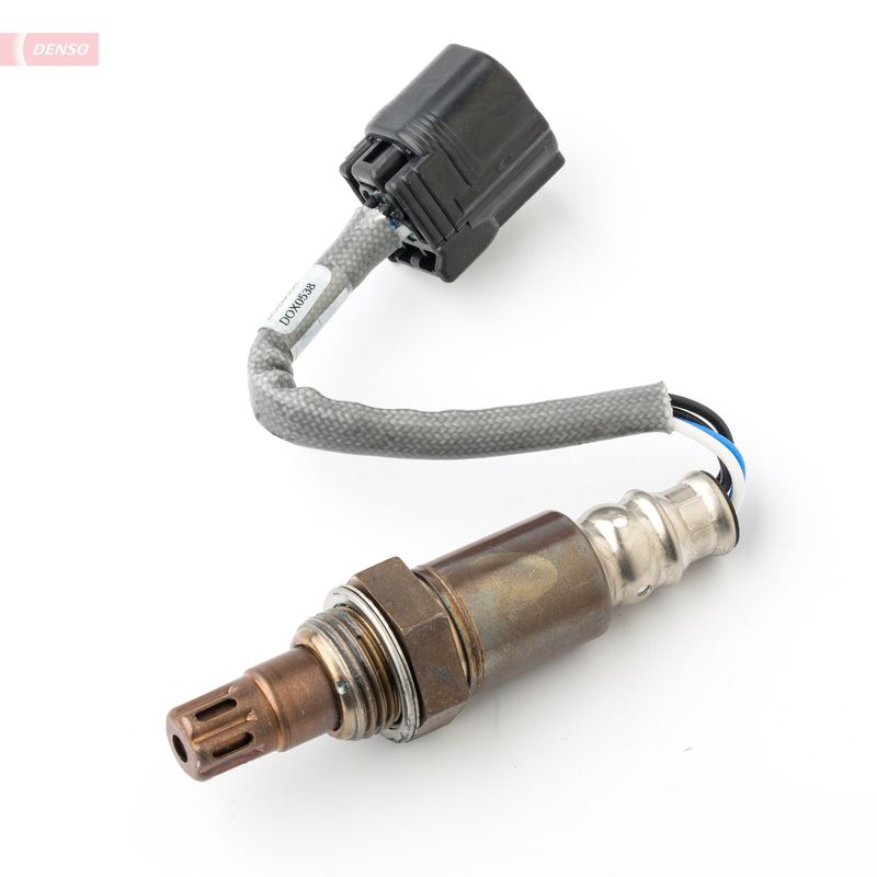 Oxygen Sensor HONDA CIVIC VIII (05-) Oxygen Sensor HONDA CIVIC VIII (05-)