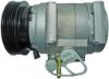 Compressor, air conditioning CHEVROLET / OPEL