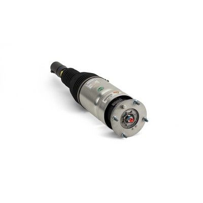Air Suspension Strut Land Rover Range Rover Sport (L494) 14-17