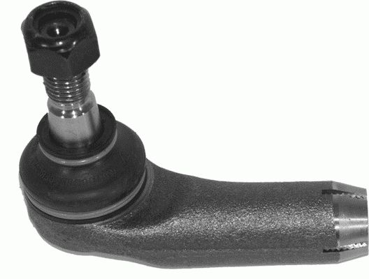 Tie Rod End VAG - 443 419 811 D Tie Rod End VAG - 443 419 811 D