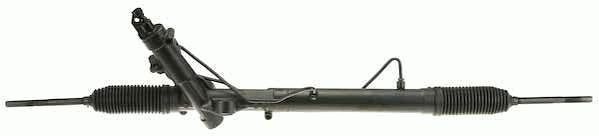 Steering Gear MERCEDES-BENZ - 639 460 12 00 Steering Gear MERCEDES-BENZ - 639 460 12 00