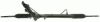 Steering Gear MERCEDES-BENZ - 639 460 12 00