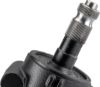 Steering Gear MERCEDES-BENZ - 639 460 12 00