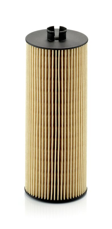 Oil Filter DEUTZ-FAHR - 02931095