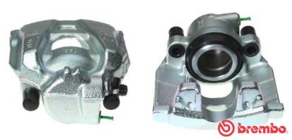 Brake Caliper A4 (8K2, B8), A5 Sportback (8TA) Brake Caliper A4 (8K2, B8), A5 Sportback (8TA)